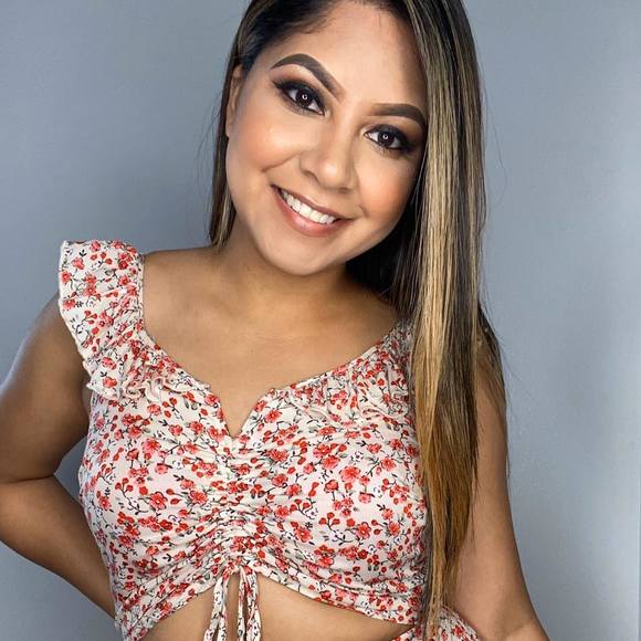 escobarangie